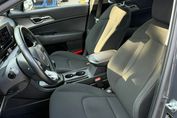 Kia Sportage 1.6 T-GDI Smart 2WD
