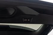 BMW X5 xDrive45e