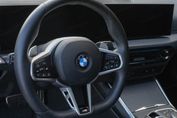 BMW Seria 3 330i xDrive M Sport