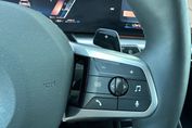 BMW X1 xDrive20d M Sport