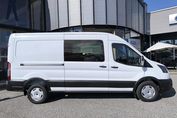 Ford Transit 350 L3H2 Trend Zabudowa Brygadowa
