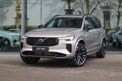 Volvo XC90 T8 AWD Plug-In Hybrid Ultra Dark 7os