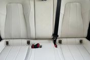 Mercedes GLA 220 4-Matic Progressive