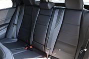 Mercedes GLE 300 d 4-Matic AMG Line