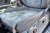 Volkswagen Tiguan 2.0 Tdi Bmt Scr 4MOT Highline Dsg
