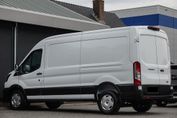 Ford Transit 350 L3H2 Trend