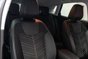 Opel Grandland X 1.2 T GS aut