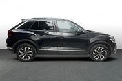 Volkswagen T-Roc Style 1.5 TSI  DSG
