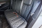 Peugeot 3008 GT EAT8