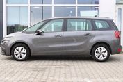 Citroen SpaceTourer 1.5 BlueHDi Business