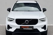 Volvo XC40 B3 Plus Dark