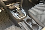 Kia Ceed M 1.5 T-GDI  DCT