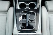BMW X5 xDrive30d M Sport