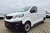 Peugeot Expert L2H1
