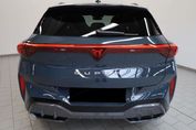 Cupra Terramar 1.5 eTSI mHEV DSG