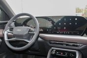 Audi Q5 TDI quattro S line