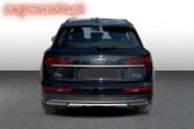 Audi Q5 40 TDI quattro Advanced
