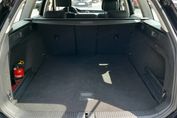 Volkswagen Passat 1.5 Tsi Evo Business Dsg