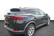 Cupra Formentor 2.0 TSI 4Drive DSG