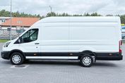 Ford Transit 2.0 L4H3