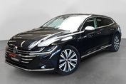 Volkswagen Arteon 2.0 TSI Elegance DSG