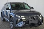 Hyundai Tucson 1.6 T-GDi N-Line 2WD