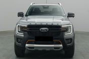 Ford Ranger Wildtrak X A10 4x4