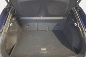 Cupra Terramar 1.5 eTSI mHEV DSG