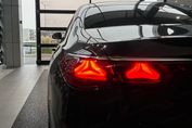 Mercedes Klasa E 220 d 4-Matic Exclusive