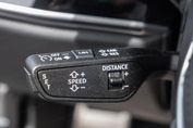 Audi A8 50 TDI quattro