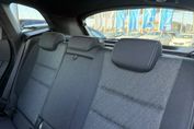 BMW Seria 2 Active Tourer 218i