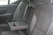Volvo XC40 T3 R-Design