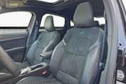 Renault Arkana 1.6 E-Tech Full Hybrid  Esprit Alpine MMT