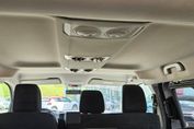 Toyota Proace Verso Long L2H1 Business AT
