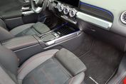 Mercedes GLB 180 AMG Line