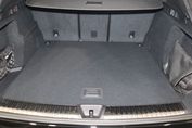 Audi Q5 TDI quattro