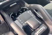 Mercedes GLE Coupe 300 d 4MATIC AMG Line