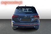 Volkswagen Tiguan R-Line 1.4 eHybrid  DSG