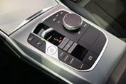 BMW Seria 3 320d xDrive mHEV M Sport aut