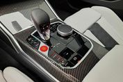 BMW Seria 3 M3 Competition xDrive