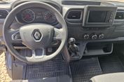 Renault Master L3H2