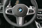 BMW X5 xDrive40i M Sport