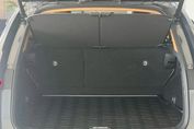 Lexus NX 350h Prestige 2WD