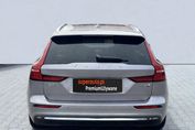 Volvo V60 T6 AWD Plug-In Hybrid Plus Bright