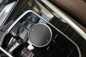 BMW X5 xDrive40i M Sport