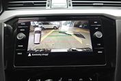 Volkswagen Passat 2.0 TDI EVO Business