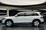 Mercedes EQB 250 70.5kWh Progressive
