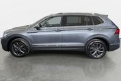 Volkswagen Tiguan 2.0