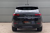 Land Rover Range Rover Sport Range Rover S 3.0 D300 Dynamic SE