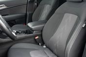 Kia Sportage 1.6 T-GDI L 2WD DCT